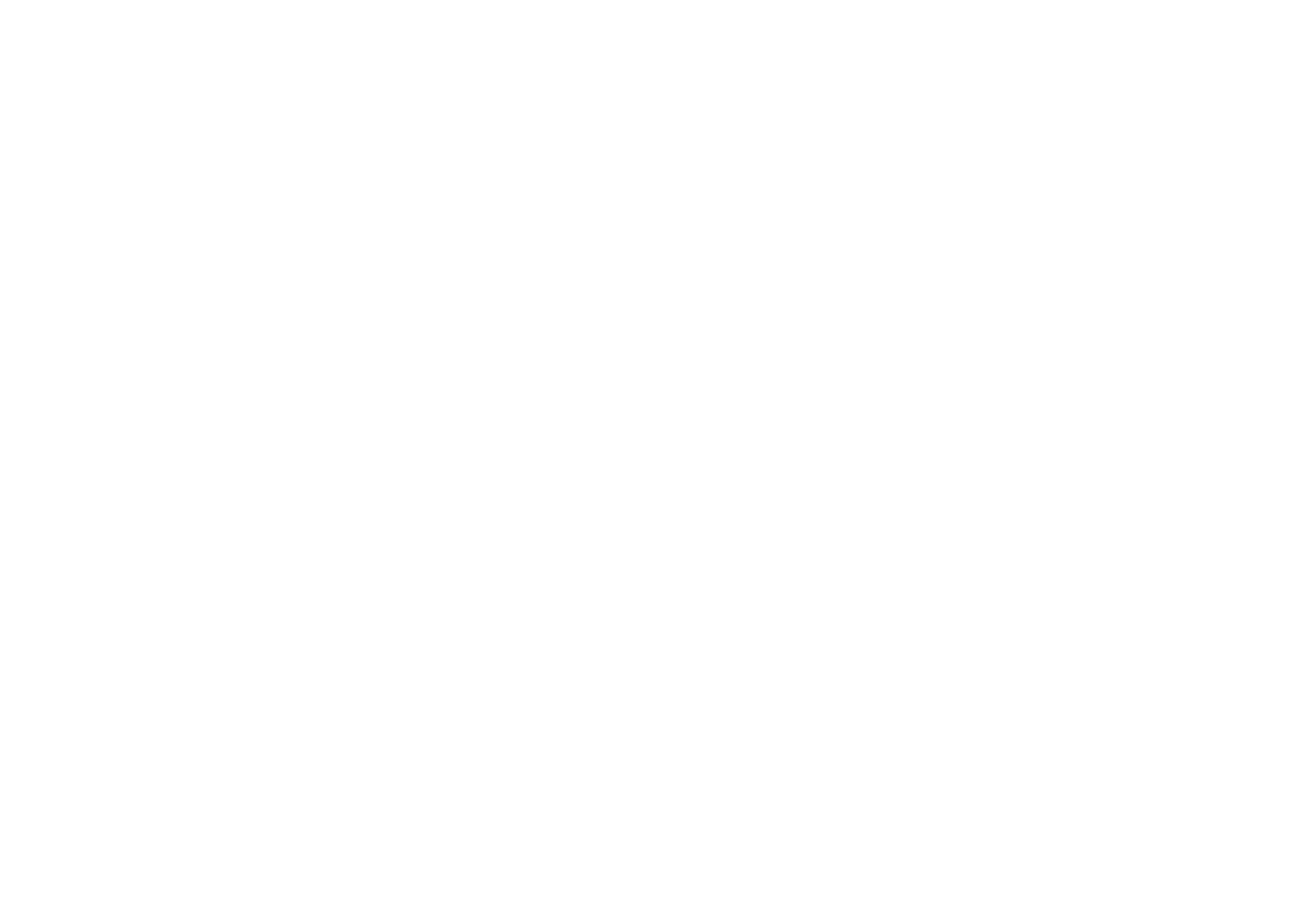 musicindustrydays.com